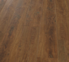Antique Oak 4016